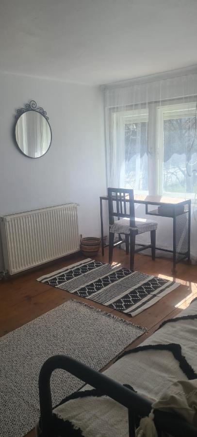 Petit Castel Holiday home *
