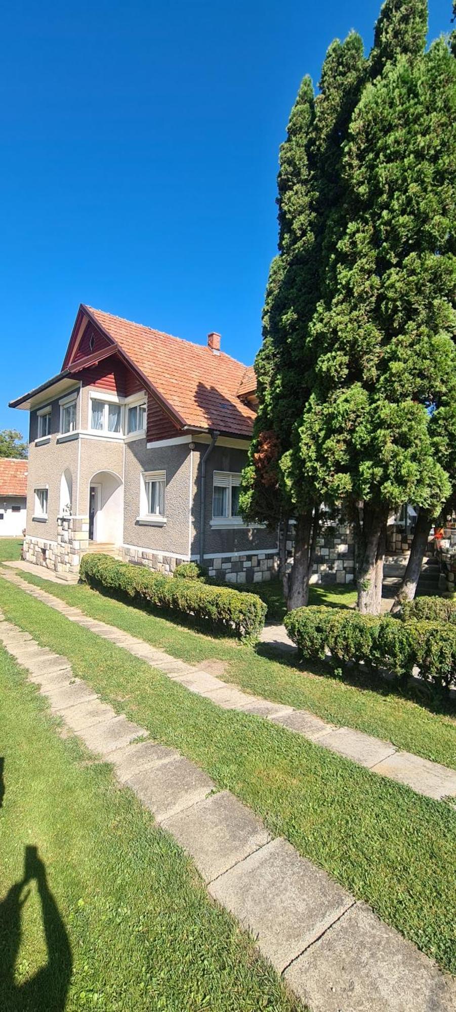 Petit Castel Holiday home Bran (Brasov)